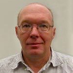 Royce Kurtz